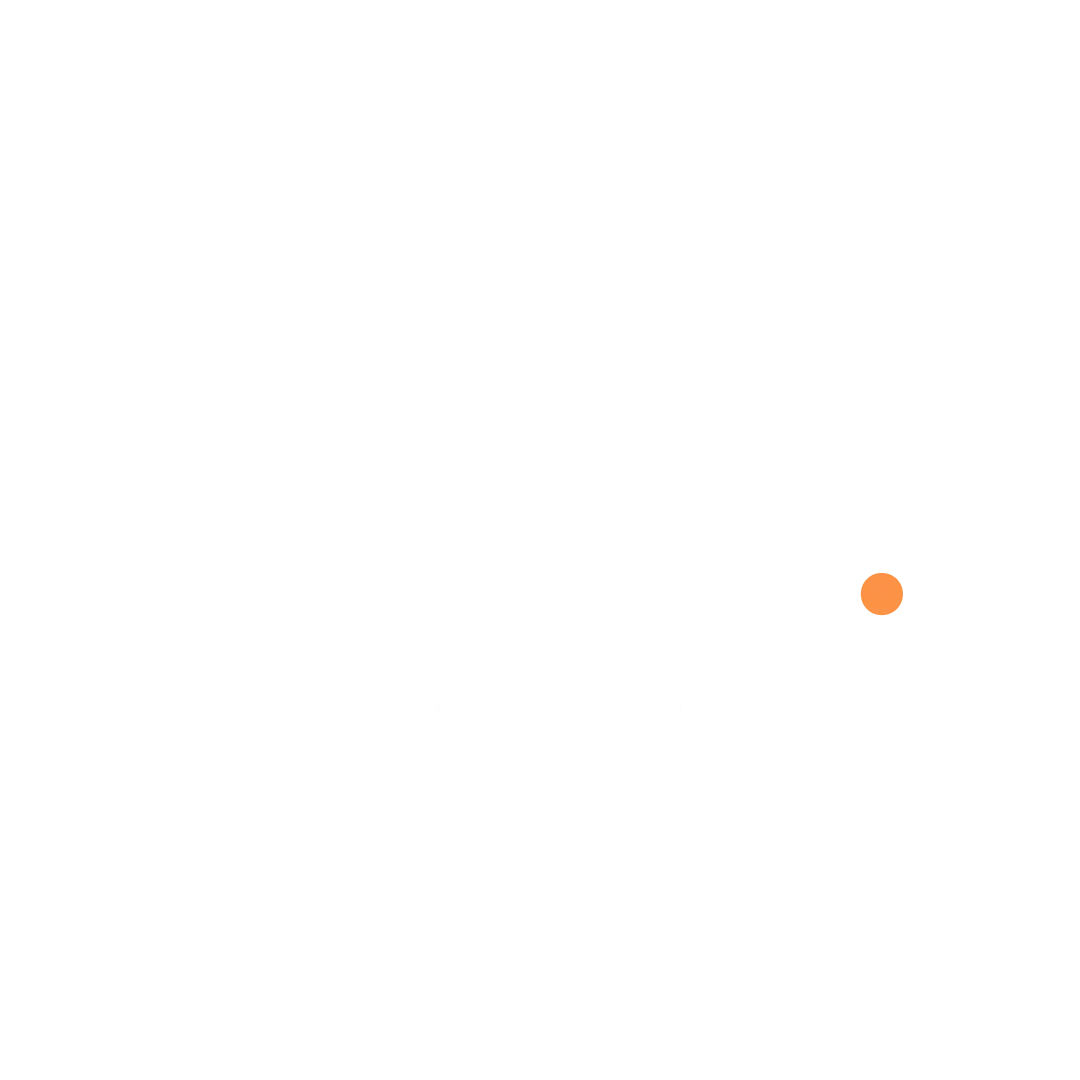 Ekanga
